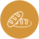 bakker